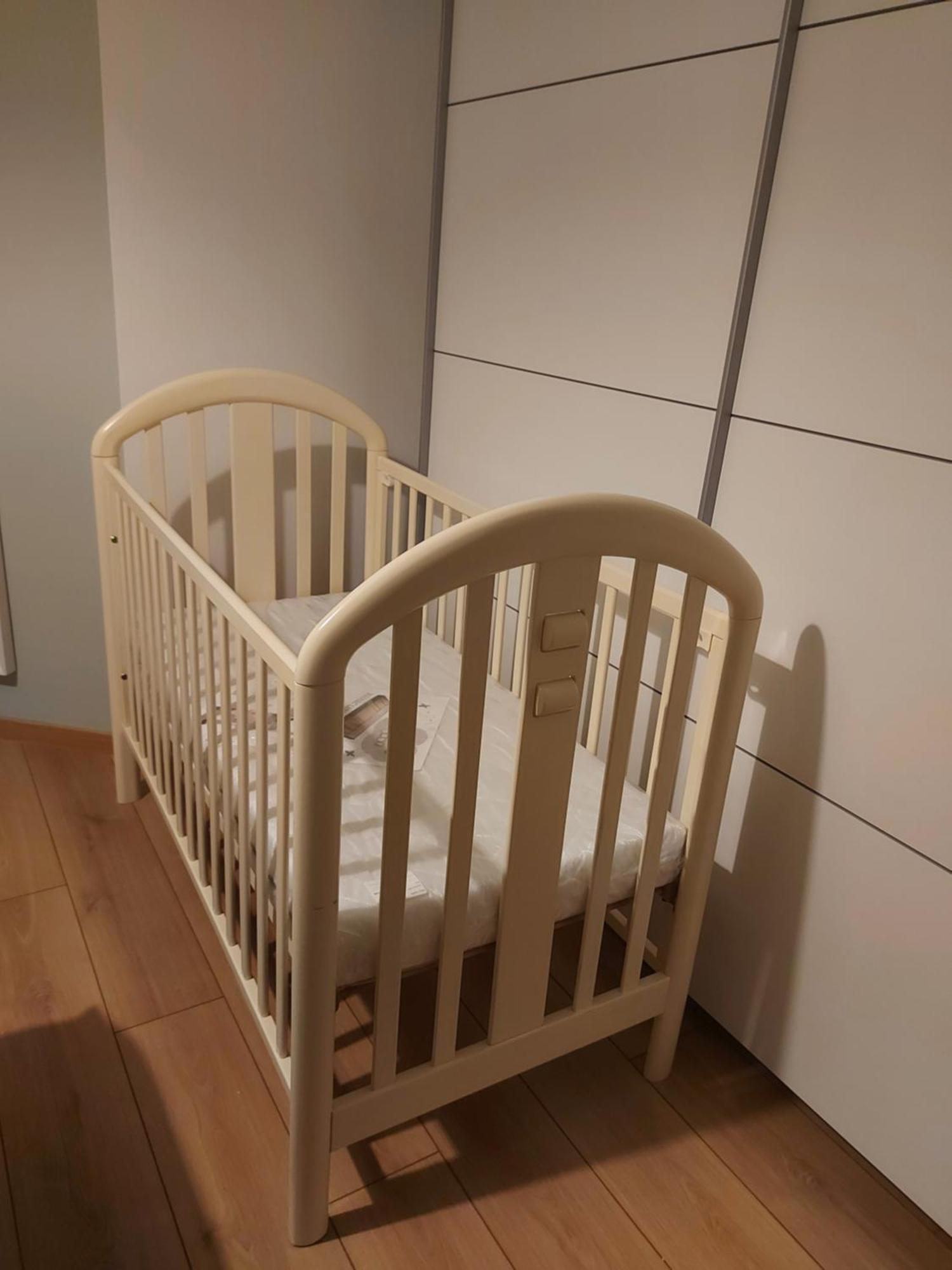 Apartamento Elena Šibenik Exterior foto